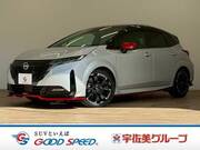 2022 NISSAN OTHER