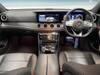 MERCEDES BENZ E-CLASS