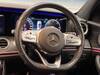 MERCEDES BENZ E-CLASS
