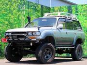 1994 TOYOTA LAND CRUISER