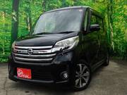 2015 NISSAN DAYZ ROOX