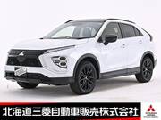 2024 MITSUBISHI OTHER