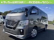 2021 NISSAN OTHER
