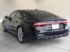 AUDI S7 SPORTBACK