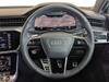 AUDI S7 SPORTBACK