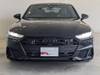 AUDI S7 SPORTBACK
