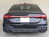 AUDI S7 SPORTBACK