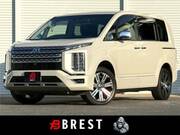 2021 MITSUBISHI OTHER