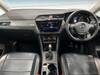VOLKSWAGEN GOLF TOURAN