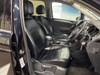 VOLKSWAGEN GOLF TOURAN
