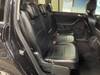 VOLKSWAGEN GOLF TOURAN