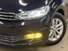 VOLKSWAGEN GOLF TOURAN