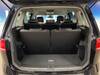 VOLKSWAGEN GOLF TOURAN
