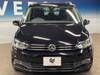 VOLKSWAGEN GOLF TOURAN
