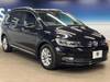 VOLKSWAGEN GOLF TOURAN