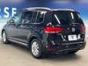 VOLKSWAGEN GOLF TOURAN