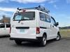 NISSAN NV200 VANETTE VAN