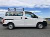 NISSAN NV200 VANETTE VAN