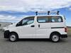 NISSAN NV200 VANETTE VAN