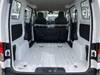 NISSAN NV200 VANETTE VAN