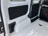 NISSAN NV200 VANETTE VAN