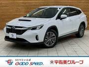 2024 SUBARU OTHER