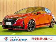 2022 NISSAN OTHER