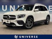 2021 MERCEDES BENZ OTHER