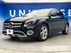 MERCEDES BENZ GLA-CLASS