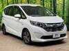 HONDA FREED HYBRID