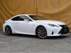 LEXUS RC