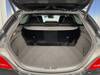 MERCEDES BENZ CLA-CLASS Shooting Brake