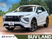 2021 MITSUBISHI OTHER