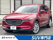 2018 MAZDA OTHER
