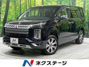 2024 MITSUBISHI OTHER