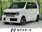 2023 HONDA N-WGN