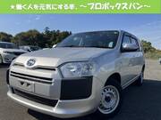 2020 TOYOTA PROBOX