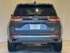 CHRYSLER JEEP GRAND CHEROKEE
