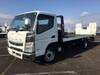 FUSO CANTER