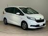 HONDA FREED HYBRID