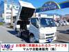FUSO CANTER