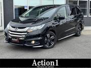 2016 HONDA OTHER
