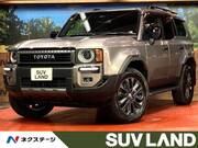 2024 TOYOTA LANDCRUISER 250