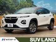2024 SUZUKI OTHER