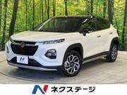 2024 SUZUKI OTHER