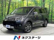2019 MITSUBISHI OTHER