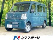 2024 SUZUKI EVERY