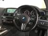 BMW M6