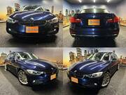 2014 BMW 4 SERIES