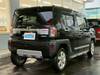 DAIHATSU OTHER
